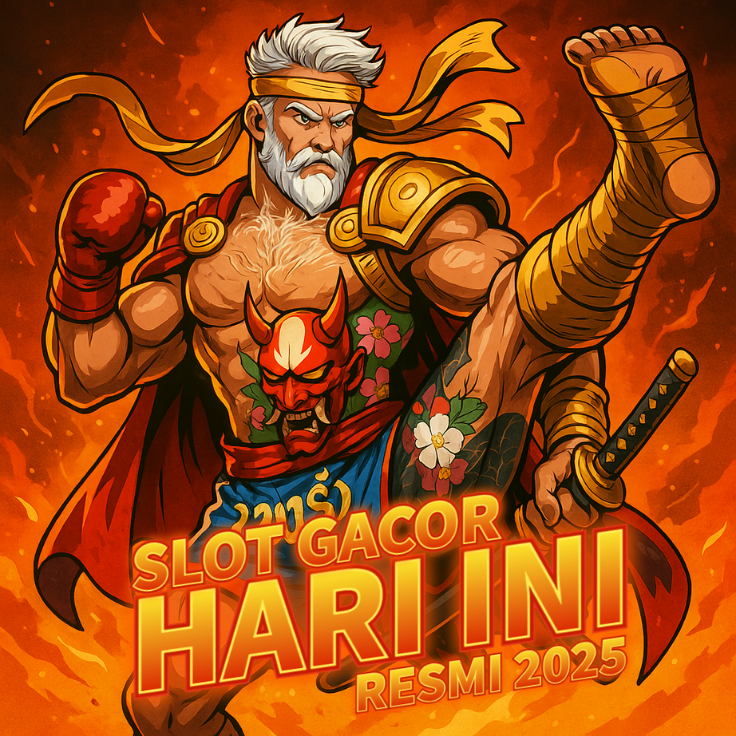 Istanapetir Slot Gacor Thailand Resmi Terbaru Mudah Menang 10rb Dana Pasti Jp Besar & Slot Server 4D Terbaru Resmi No1