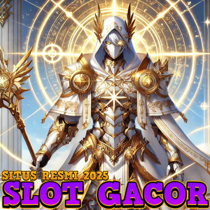SLOT777 # Link Terbaru Slot Gacor Hari Ini Server Luar Negeri Gampang Menang 2025
