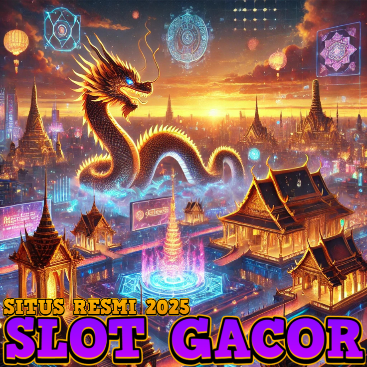 Slot Luar Negeri Server Slot Gacor 777 No1 Rekomendasi Slot Gacor Hari Ini Paling Mudah Menang Maxwin