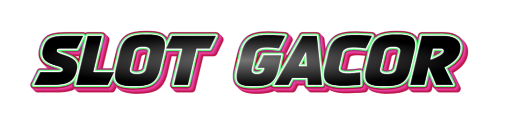 SGP